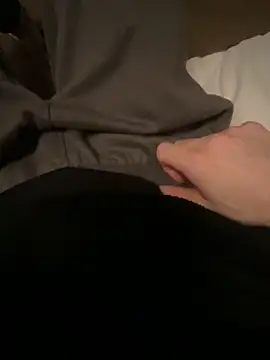 zo-19cm online show from February 2026 10:30:01 PM