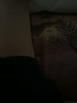 zo-19cm online show from February 2026 10:59:01 PM