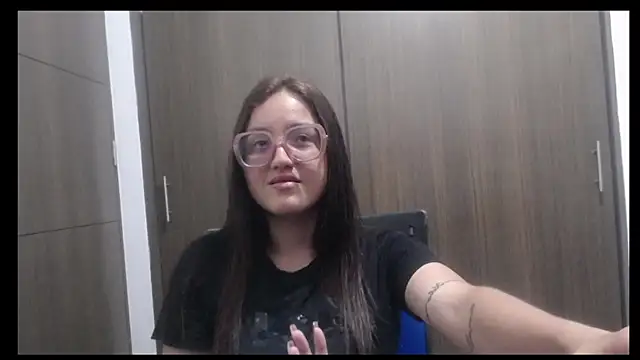 sheryl 25 online show from March 2026 05:08:02 AM