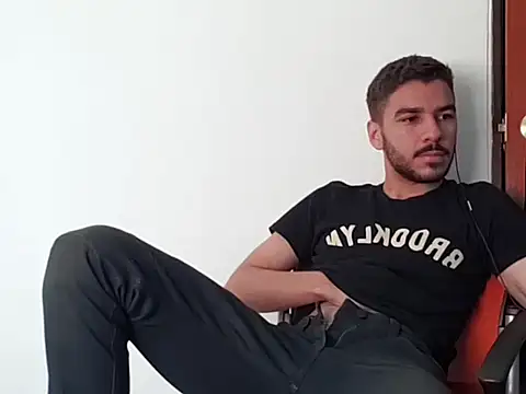  s33bas online show from February 2026 04:35:01 PM