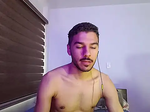  s33bas online show from April 2026 12:43:01 PM