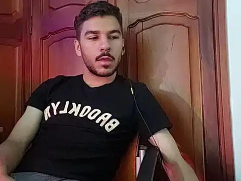  s33bas online show from April 2026 12:30:02 PM