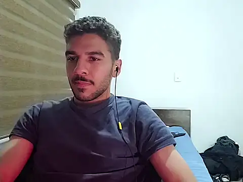  s33bas online show from April 2026 01:30:02 AM