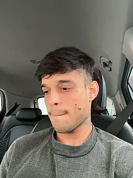 ruffvip online show from February 2026 04:50:01 PM