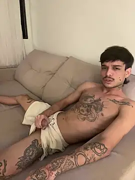 ruffvip online show from April 2026 03:11:02 AM