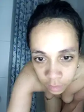 paula lopez   online show from April 2026 04:52:01 PM