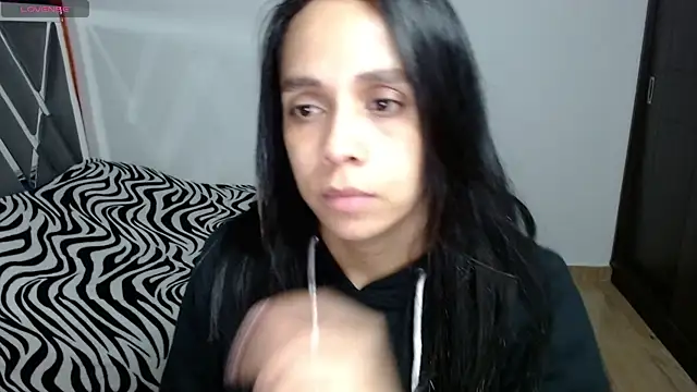 Snapshot of paula_lopez__ chatting on May 2026 12:29:01 AM paula lopez online show from May 2026 12:29:01 AM