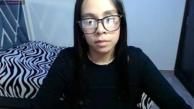 Snapshot of paula_lopez__ chatting on May 2026 11:21:02 PM paula lopez online show from May 2026 11:21:02 PM