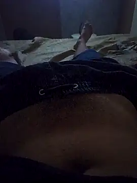 Snapshot of zacariastesao22 chatting on February 2026 11:09:01 PM zacariastesao22 online show from February 2026 11:09:01 PM