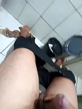 Snapshot of zacariastesao22 chatting on February 2026 05:57:02 PM zacariastesao22 online show from February 2026 05:57:02 PM