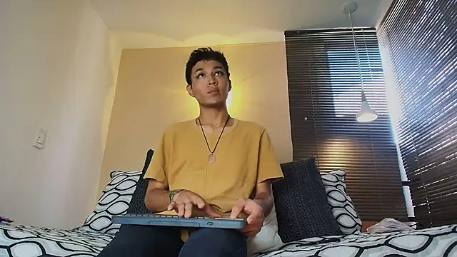 Damon Salvarote S online show from February 2026 08:06:01 PM