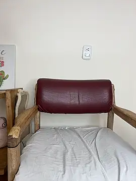 LilaRvsh online show from March 2026 05:19:02 PM