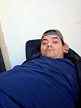 Snapshot of gerlop90 chatting on February 2026 12:09:02 AM gerlop90 online show from February 2026 12:09:02 AM