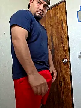 Snapshot of gerlop90 chatting on March 2026 10:24:01 PM gerlop90 online show from March 2026 10:24:01 PM