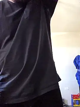 Snapshot of gerlop90 chatting on March 2026 07:39:01 PM gerlop90 online show from March 2026 07:39:01 PM