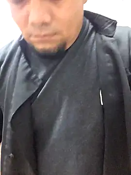 Snapshot of gerlop90 chatting on March 2026 08:23:01 PM gerlop90 online show from March 2026 08:23:01 PM