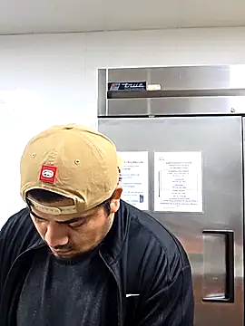 Snapshot of gerlop90 chatting on March 2026 04:07:02 PM gerlop90 online show from March 2026 04:07:02 PM