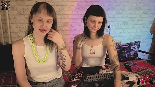 terror souls online show from March 2026 06:47:01 PM