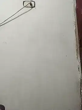 ConejoComber online show from February 2026 05:24:01 AM