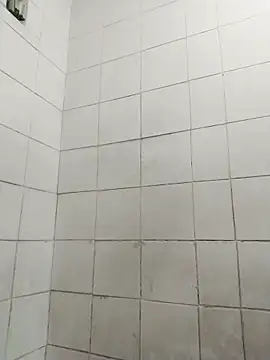 ConejoComber online show from February 2026 10:32:01 PM