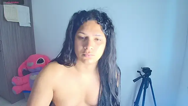 Snapshot of alys_love chatting on April 2026 12:53:02 PM alys love online show from April 2026 12:53:02 PM