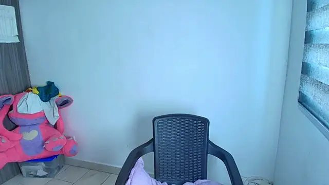 alys love online show from July 2026 05:48:02 PM