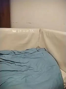 Perrita Culona online show from March 2026 12:03:01 AM