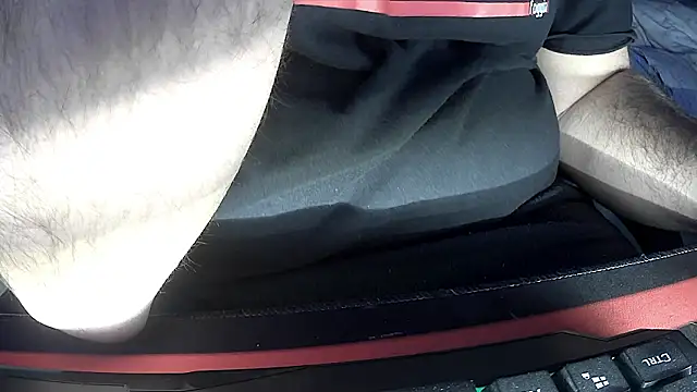 no-name15 online show from February 2026 01:04:02 AM