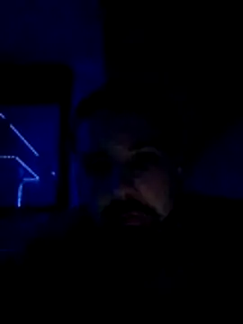 no-name15 online show from February 2026 12:36:01 AM