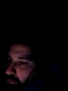 no-name15 online show from February 2026 11:12:01 PM