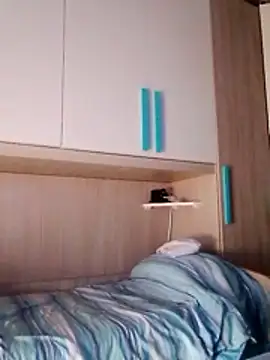 no-name15 online show from February 2026 09:08:02 AM