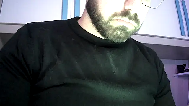 no-name15 online show from February 2026 06:20:01 PM