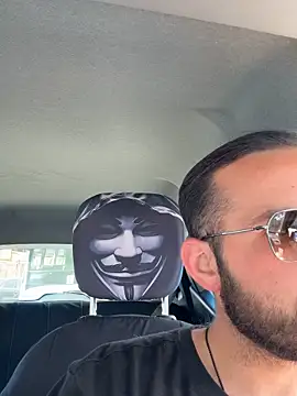 no-name15 online show from April 2026 09:13:01 AM