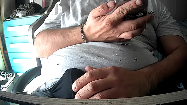 no-name15 online show from May 2026 03:19:01 PM