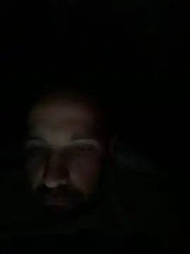 no-name15 online show from May 2026 02:09:02 AM