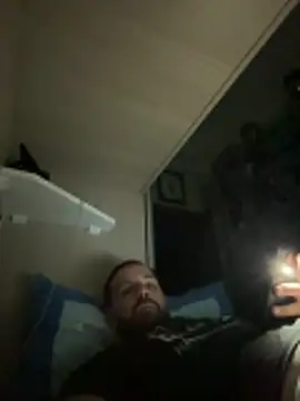 no-name15 online show from May 2026 11:34:01 PM