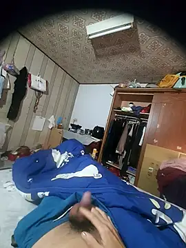 yennguyenbg online show from February 2026 01:59:02 AM