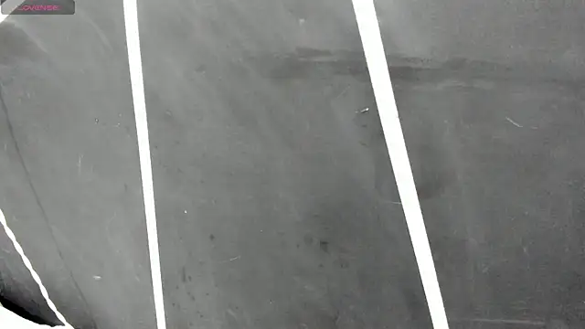 shaden  online show from April 2026 08:56:01 PM