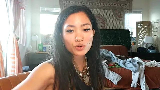 222goddess444you online show from February 2026 12:58:02 AM