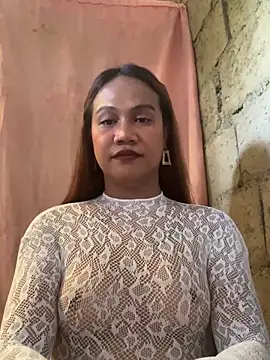 Queen-barbie online show from February 2026 04:09:02 AM