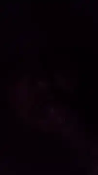 Snapshot of TululipuZ chatting on March 2026 04:56:01 AM TululipuZ online show from March 2026 04:56:01 AM