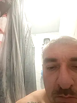 kloudmycock online show from February 2026 11:47:02 PM