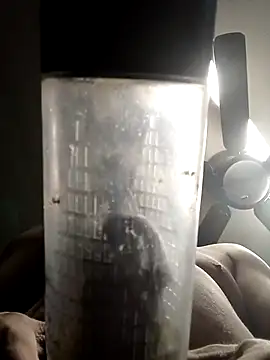 kloudmycock online show from March 2026 02:25:01 AM