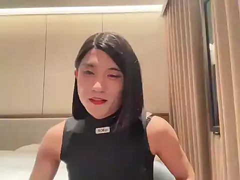 Snapshot of fusiyoung chatting on April 2026 01:36:02 PM fusiyoung online show from April 2026 01:36:02 PM