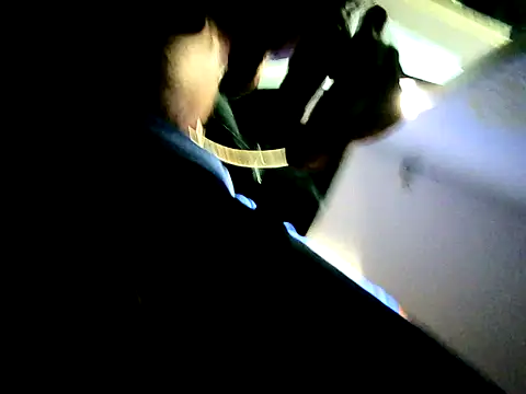 Snapshot of Espiroqueto chatting on February 2026 03:35:02 AM Espiroqueto online show from February 2026 03:35:02 AM