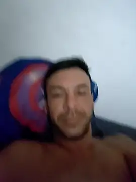 Bluntt55 online show from February 2026 10:36:01 AM