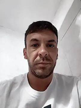 Bluntt55 online show from February 2026 02:29:01 AM