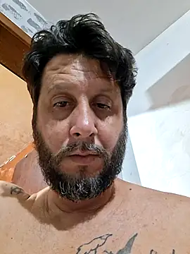 atilaportugalcasado online show from February 2026 04:55:01 AM