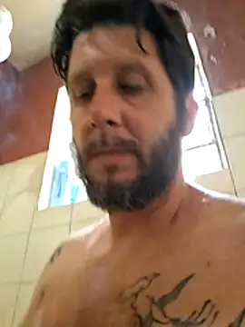 atilaportugalcasado online show from February 2026 04:46:02 PM