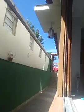 atilaportugalcasado online show from February 2026 12:56:02 PM